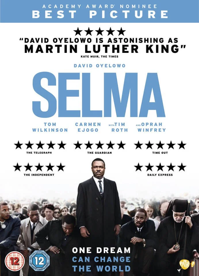 Selma Image 1