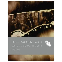 The Bill Morrisson Collection - undefined undefined