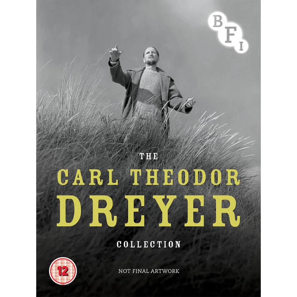 La collection Dreyer Image 1