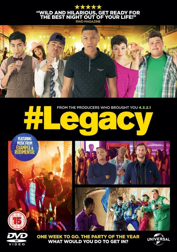 Legacy Image 1