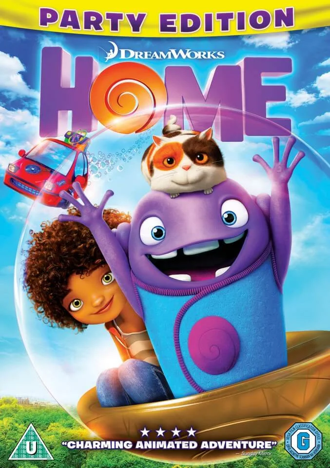 Home Image 1