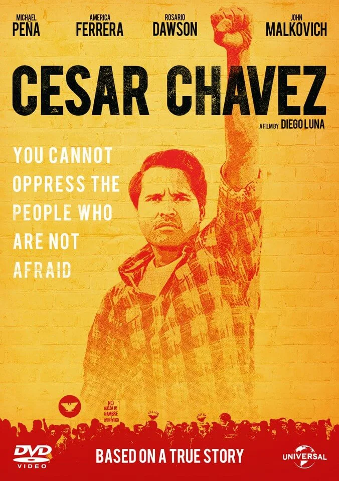 Chavez Image 1