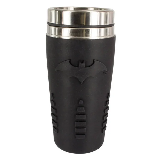 Tasse de voyage Batman
