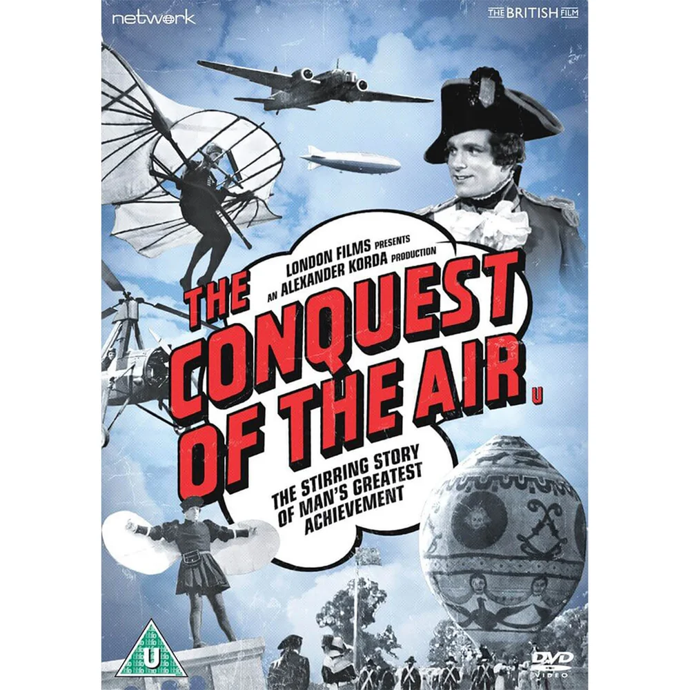 British Musicals of the 1930s - Vol. 4 Image 1