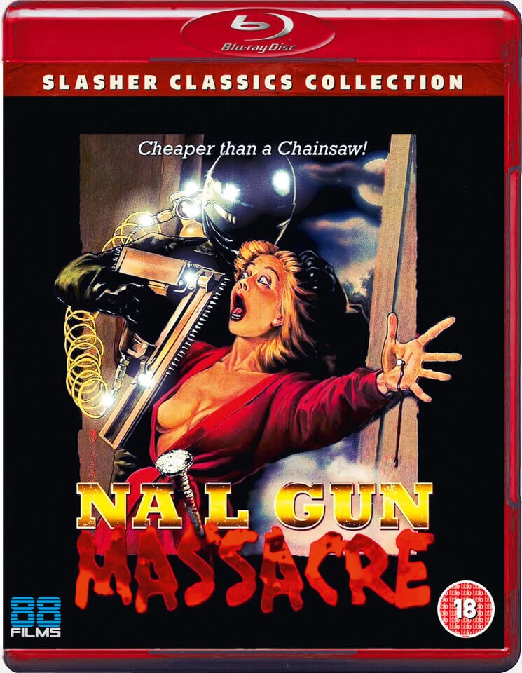 Nail Gun Massacre Image 1