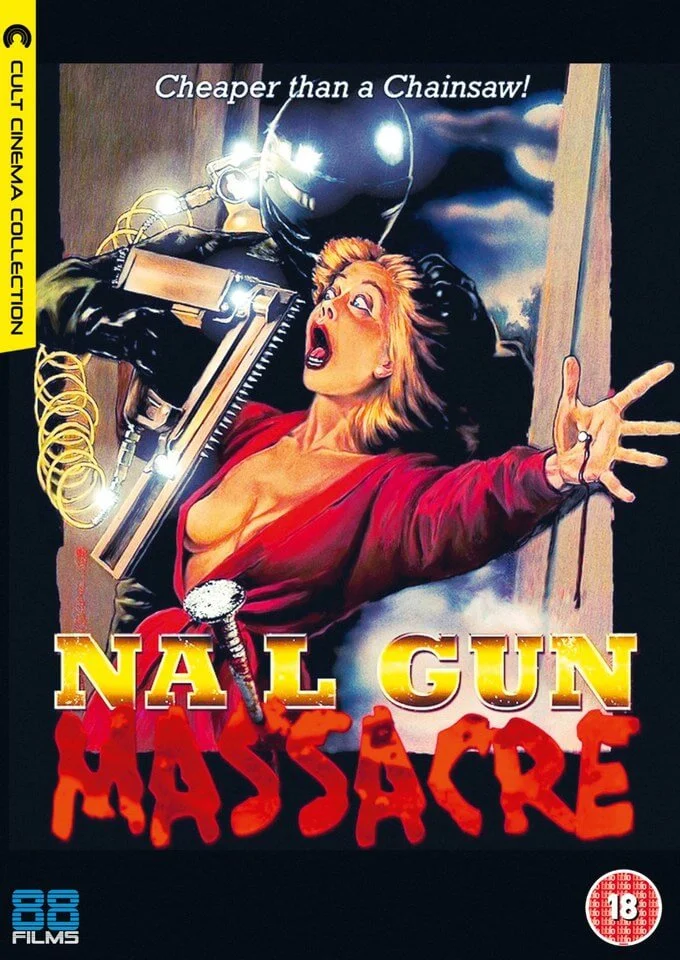 Nail Gun Massacre Image 1