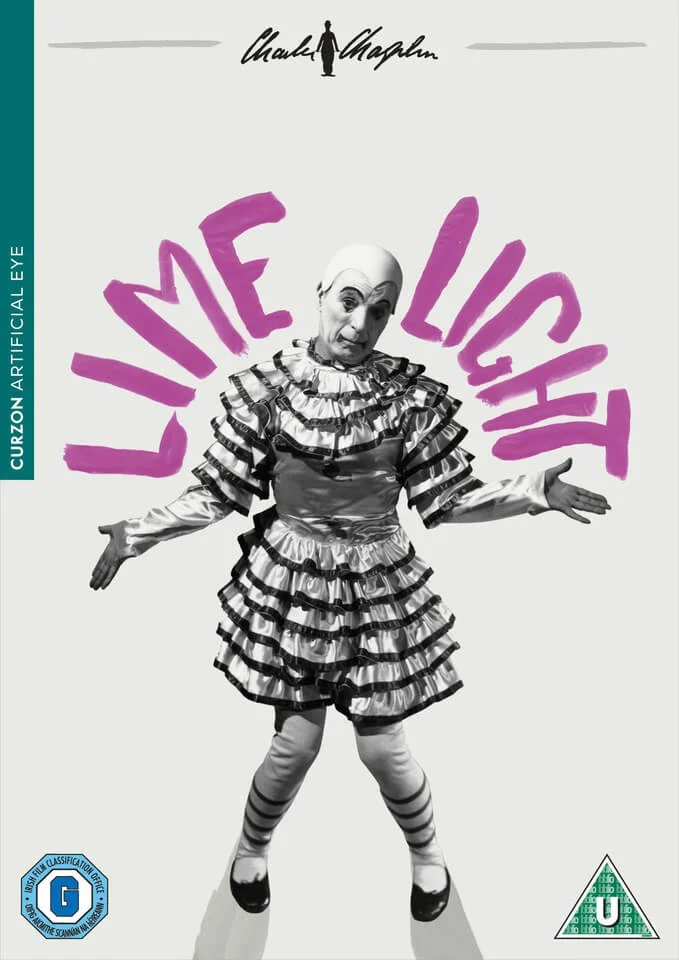 Limelight Image 1