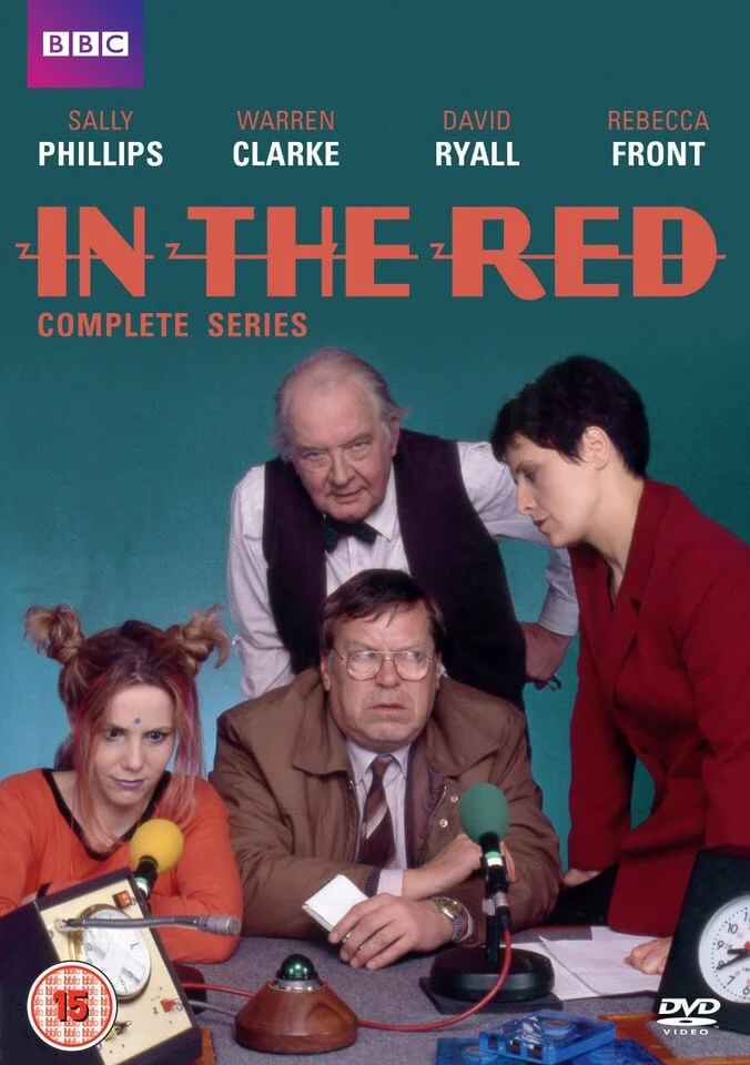 In The Red Image 1