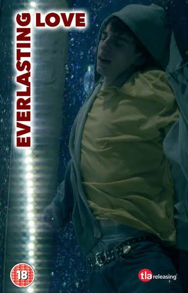 L'amour éternel Image 1