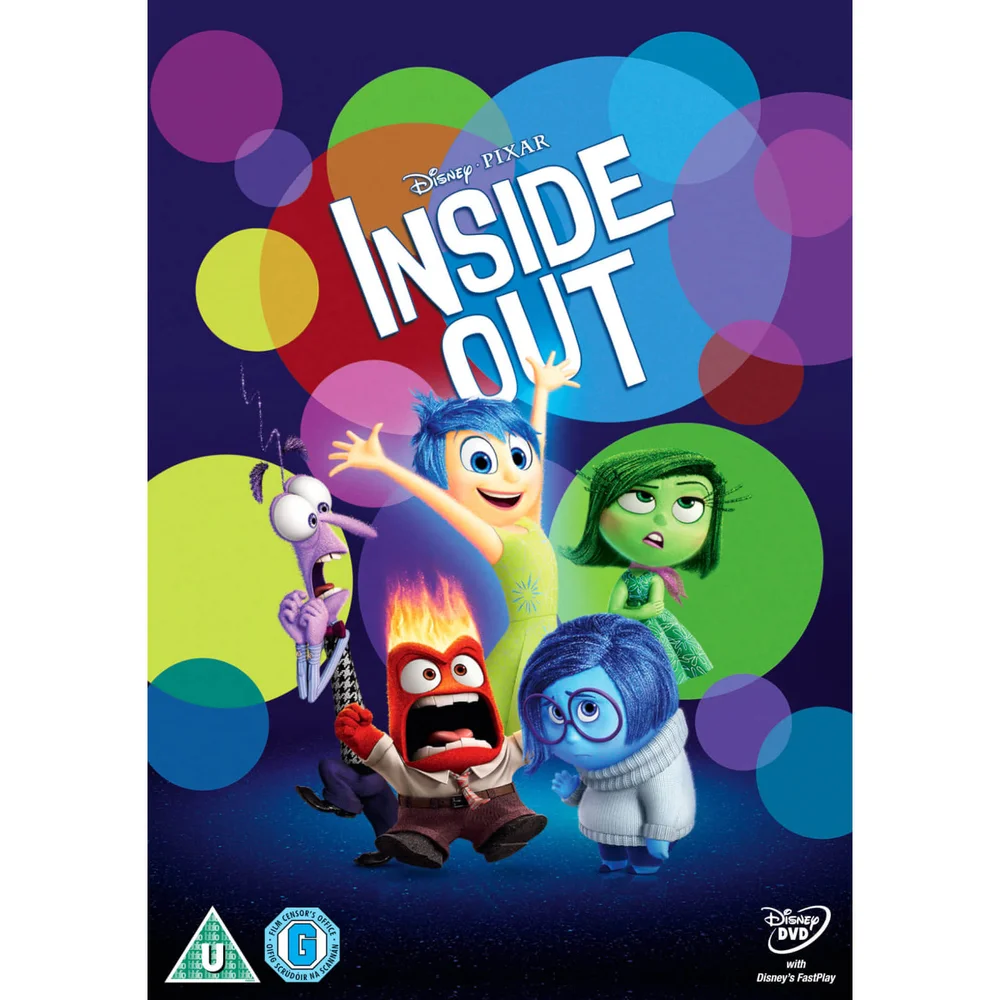 Inside Out Image 1