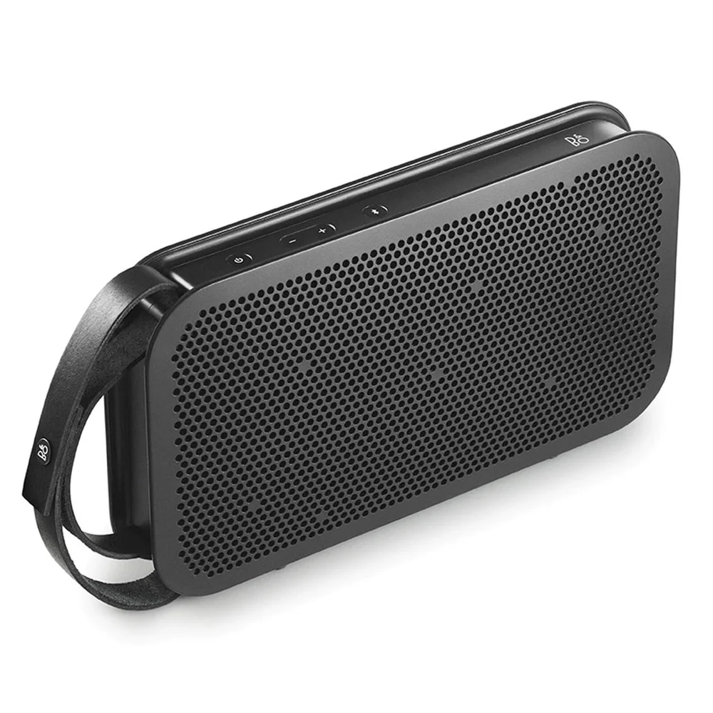 Enceinte Bluetooth BeoPlay A2 Bang & Olufsen Image 1