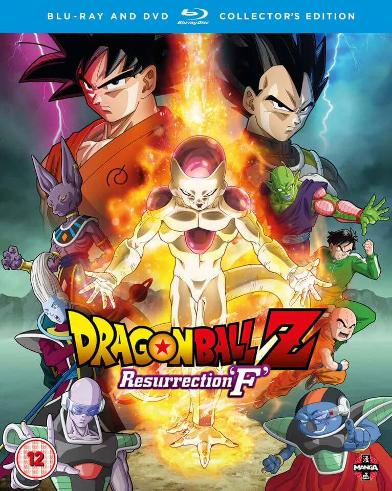 Naruto The Movie: Road To Ninja Image 1