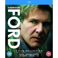 Collection Harrison Ford - undefined undefined