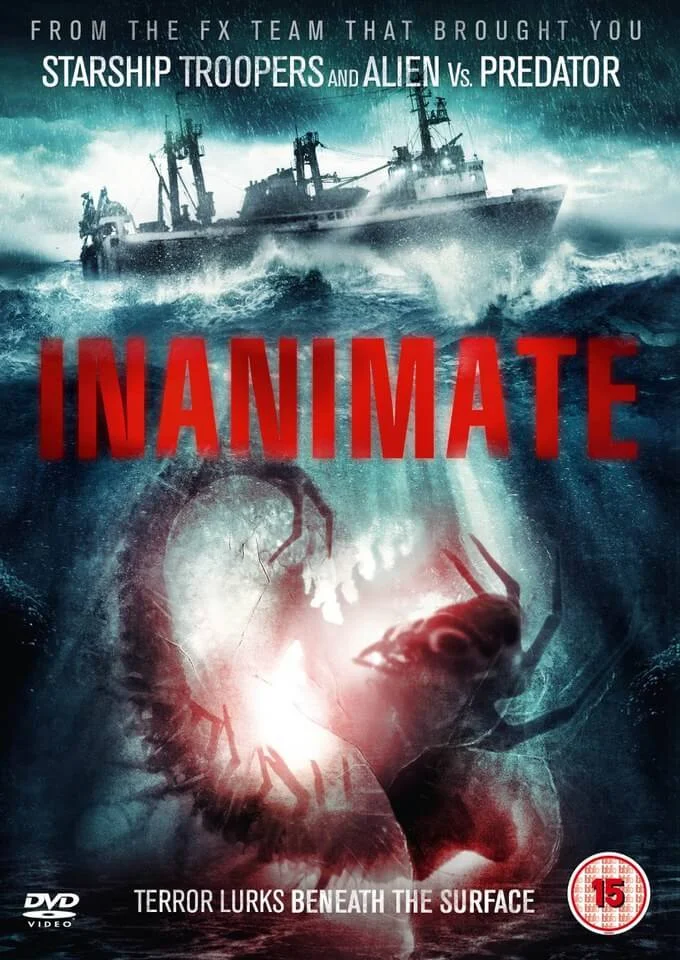Inanimate Image 1