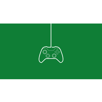 ZBOX Édition Gamer – XBOX