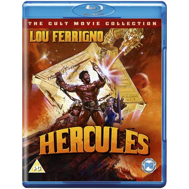 Hercule