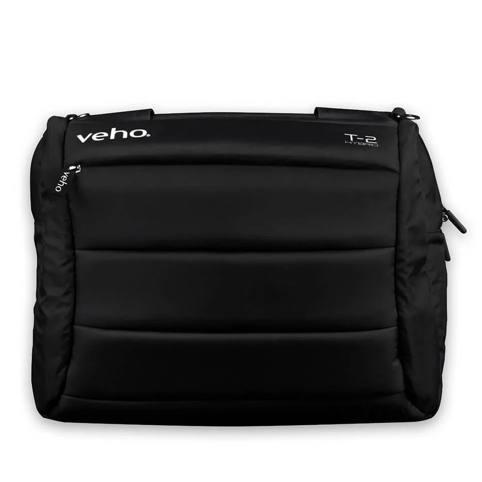 Veho T-2 Hybrid Sacoche sac à dos Image 1