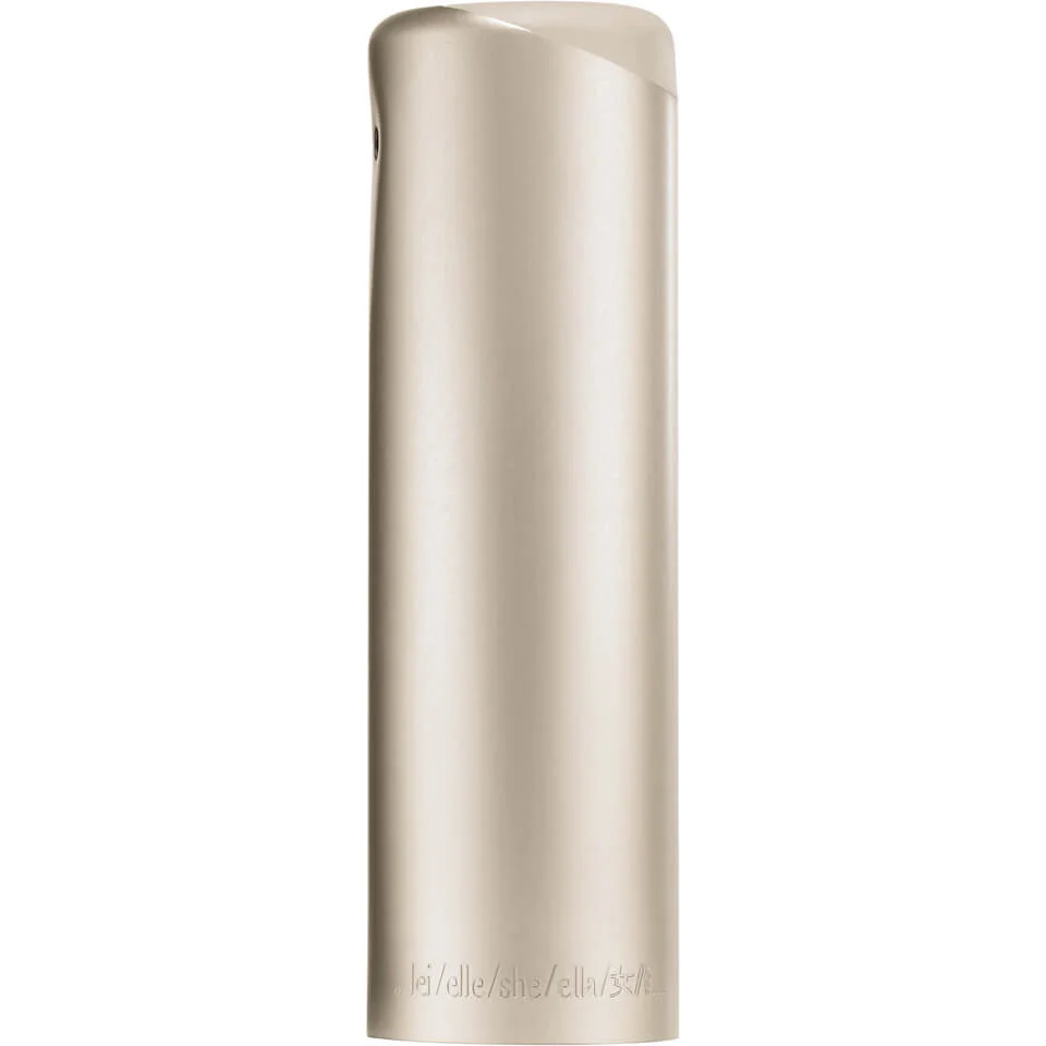 Armani pour Elle Eau de Parfum - 30ml Image 1