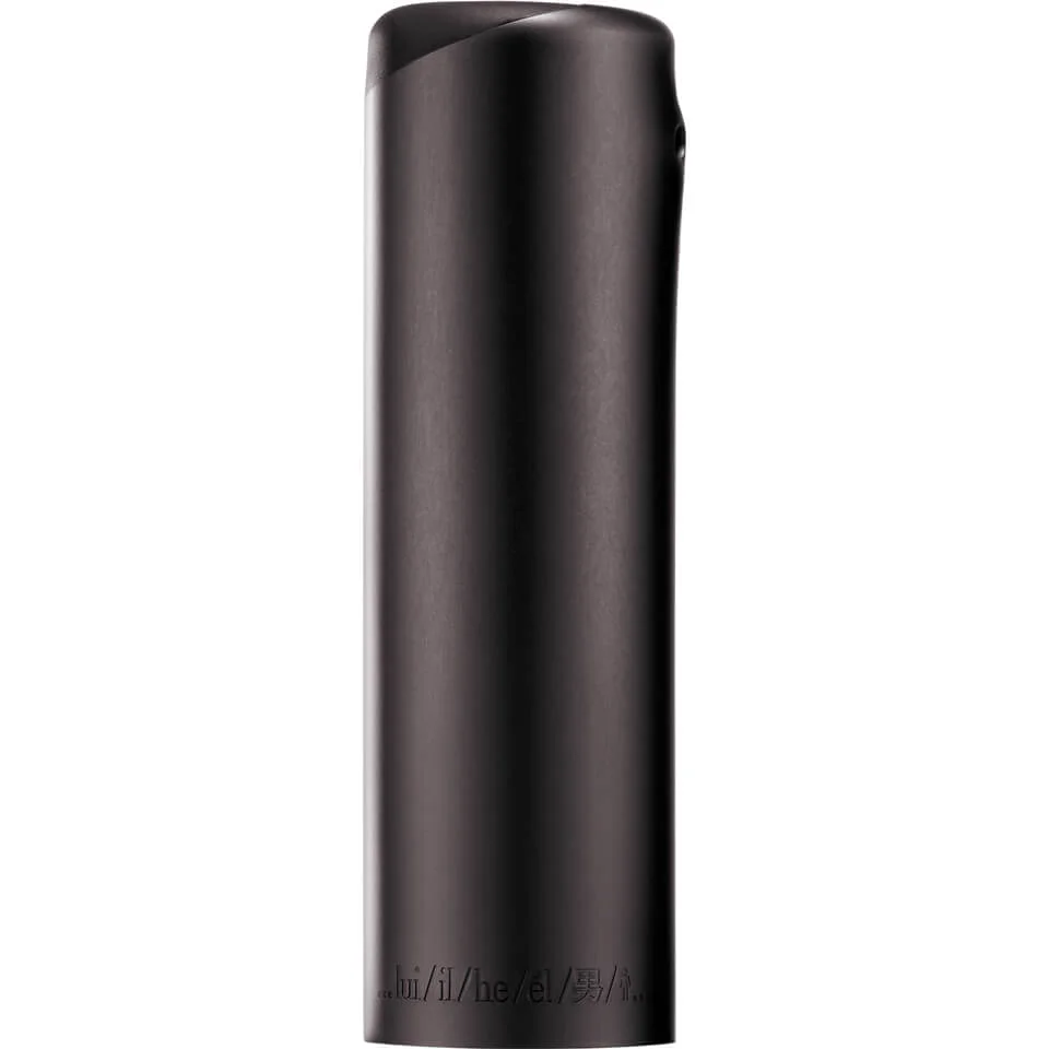 Armani pour Lui Eau de Toilette - 30ml Image 1