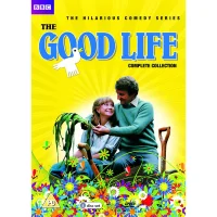 The Good Life (Réédition)