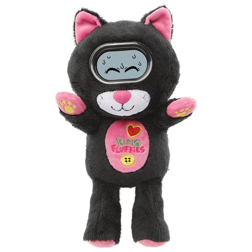 Kidifluffies - Twisty Chien Image 1