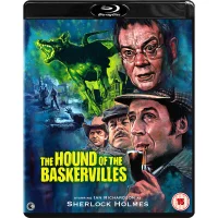 Le Chien des Baskerville - undefined undefined