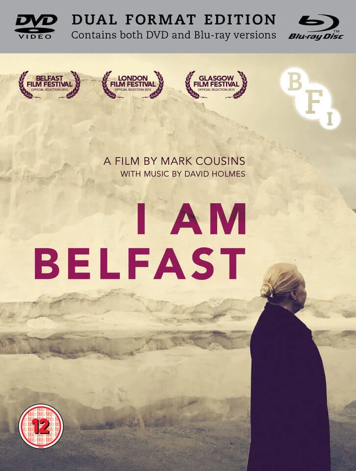 I Am Belfast Image 1