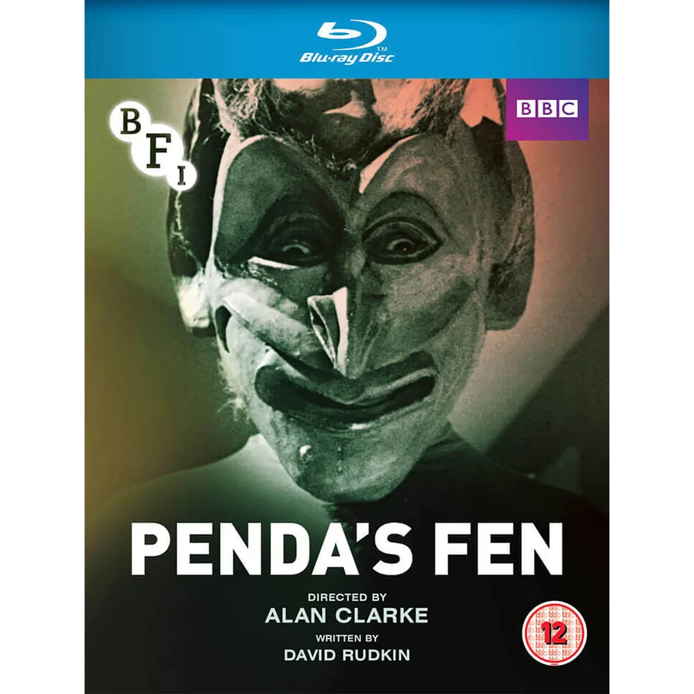Penda's Fen - Edition limitée Image 1