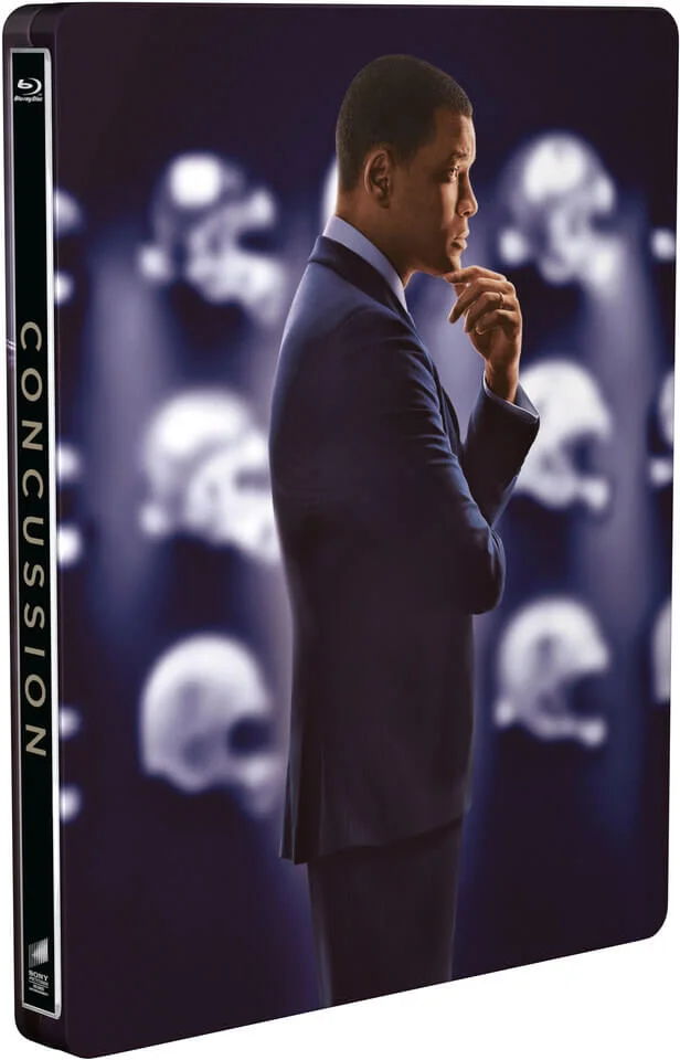 Seul contre tous - Steelbook d'édition limitée Image 1