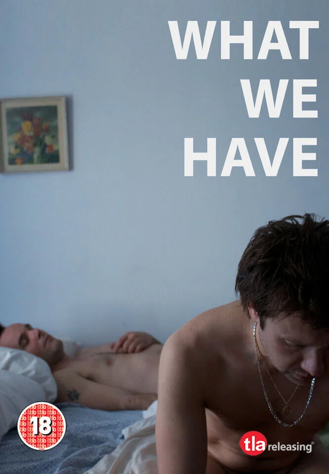 Ce que nous avons Image 1