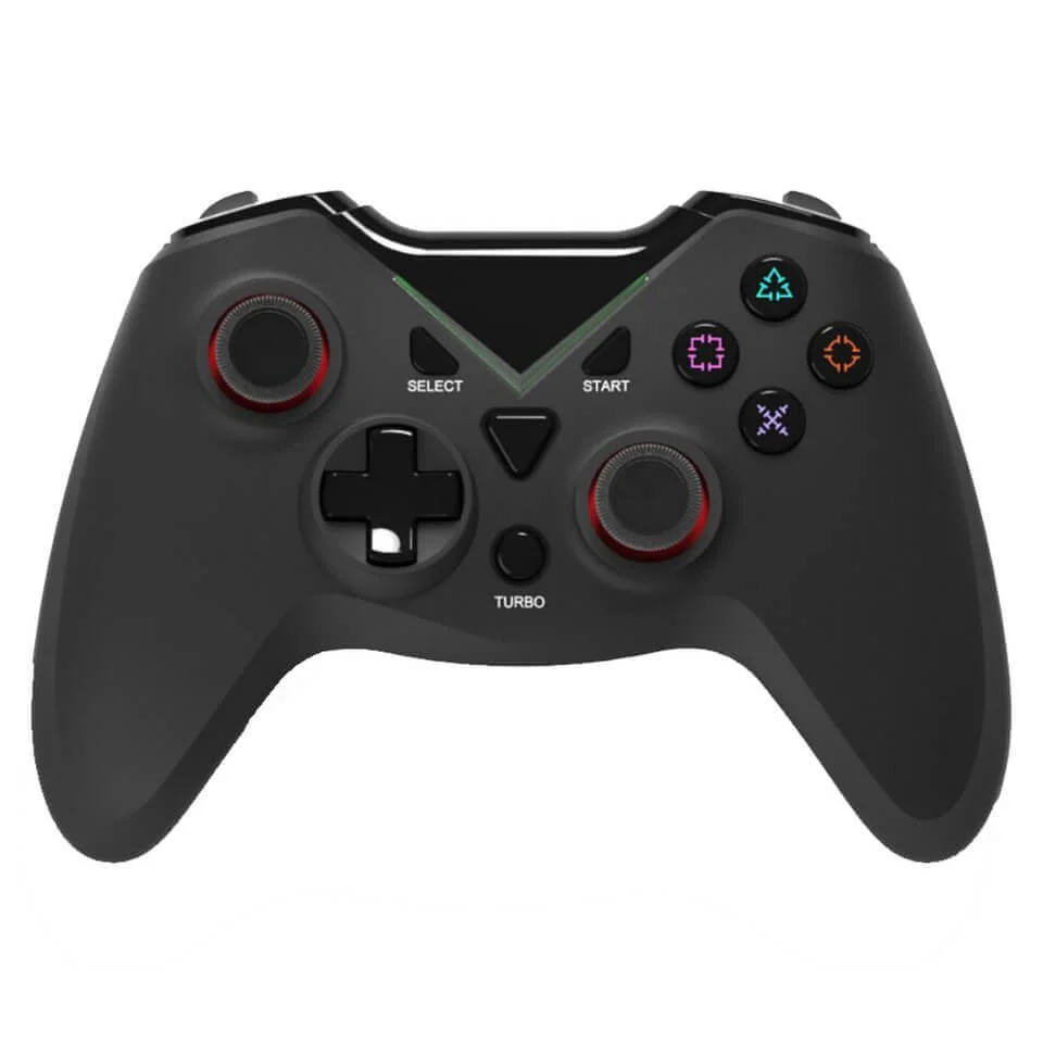 Manette Prif Kontrol 1 (PS3) Image 1