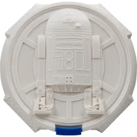 Star Wars Boîte à déjeuner - Blanc