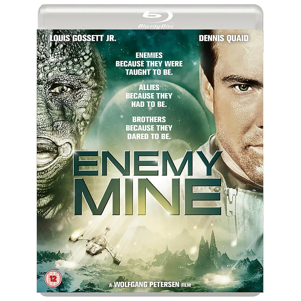 Enemy Image 1