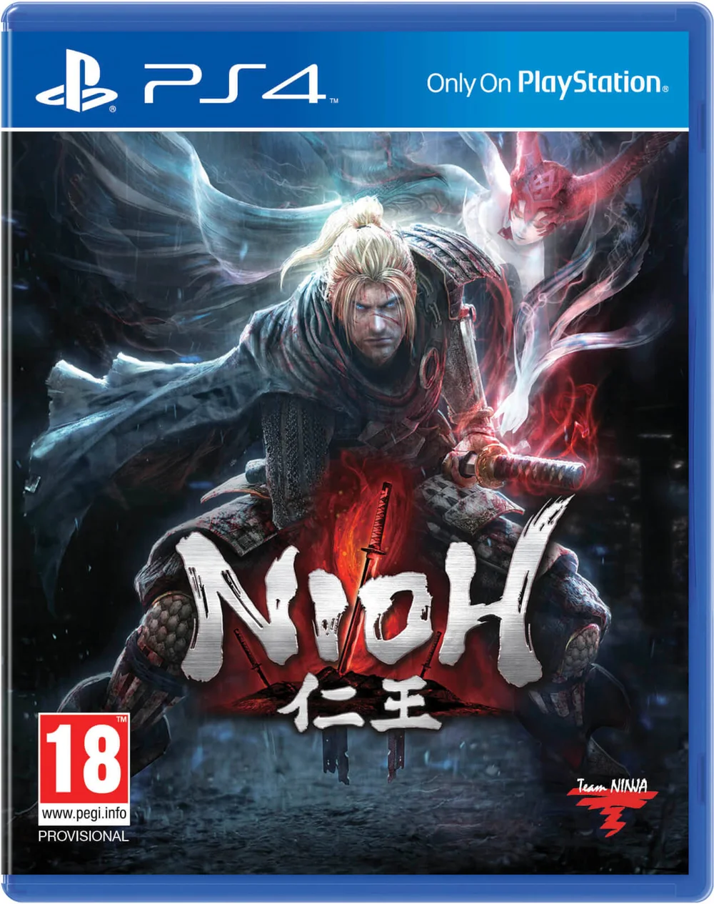 NiOh Image 1