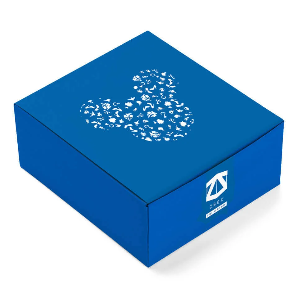 Box Mystère Magique - Limitée à 500 unités Image 1