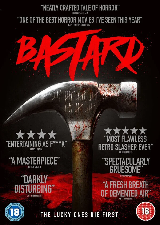 Bastard Image 1