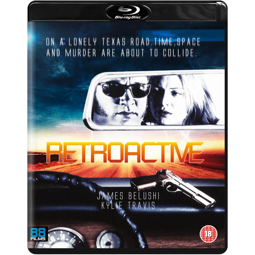 Rétroaction Image 1