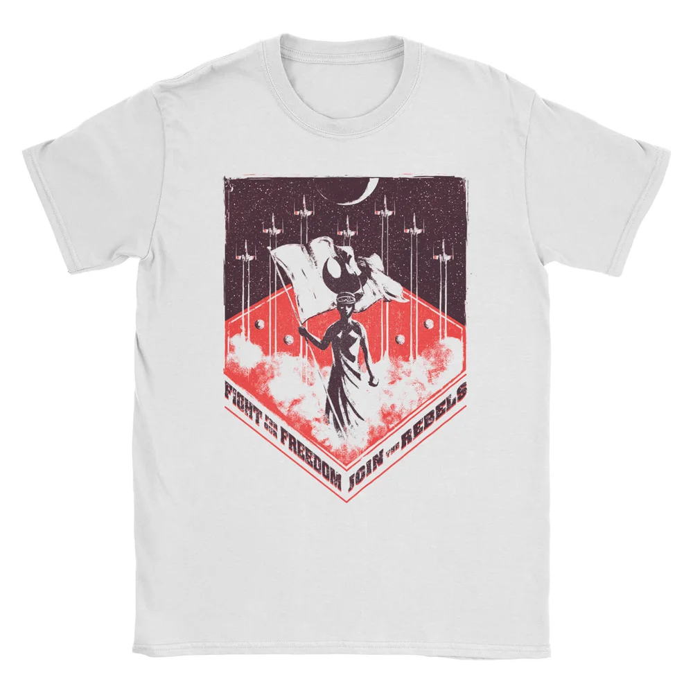 ZBOX December 2016 T-Shirt - Homme - S Image 1