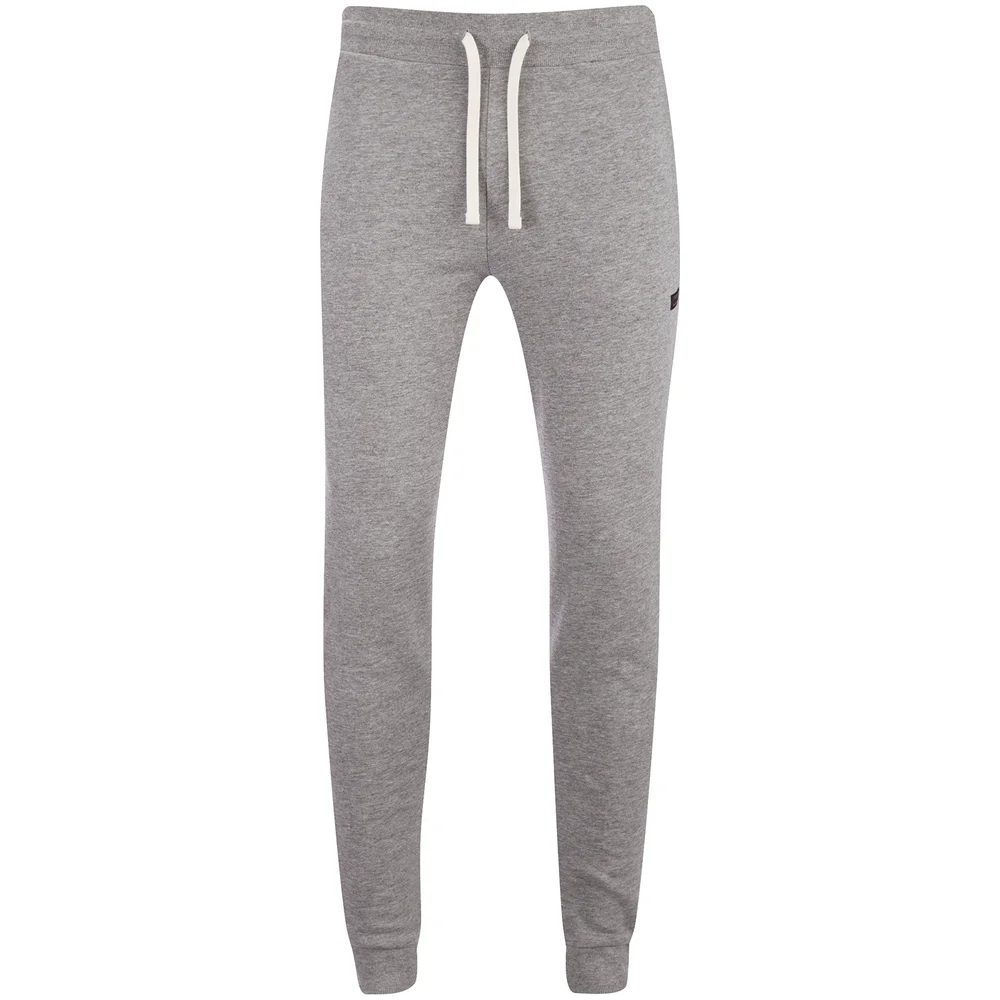 Jogging Produkt pour Homme -Gris Clair - S - Gris Image 1