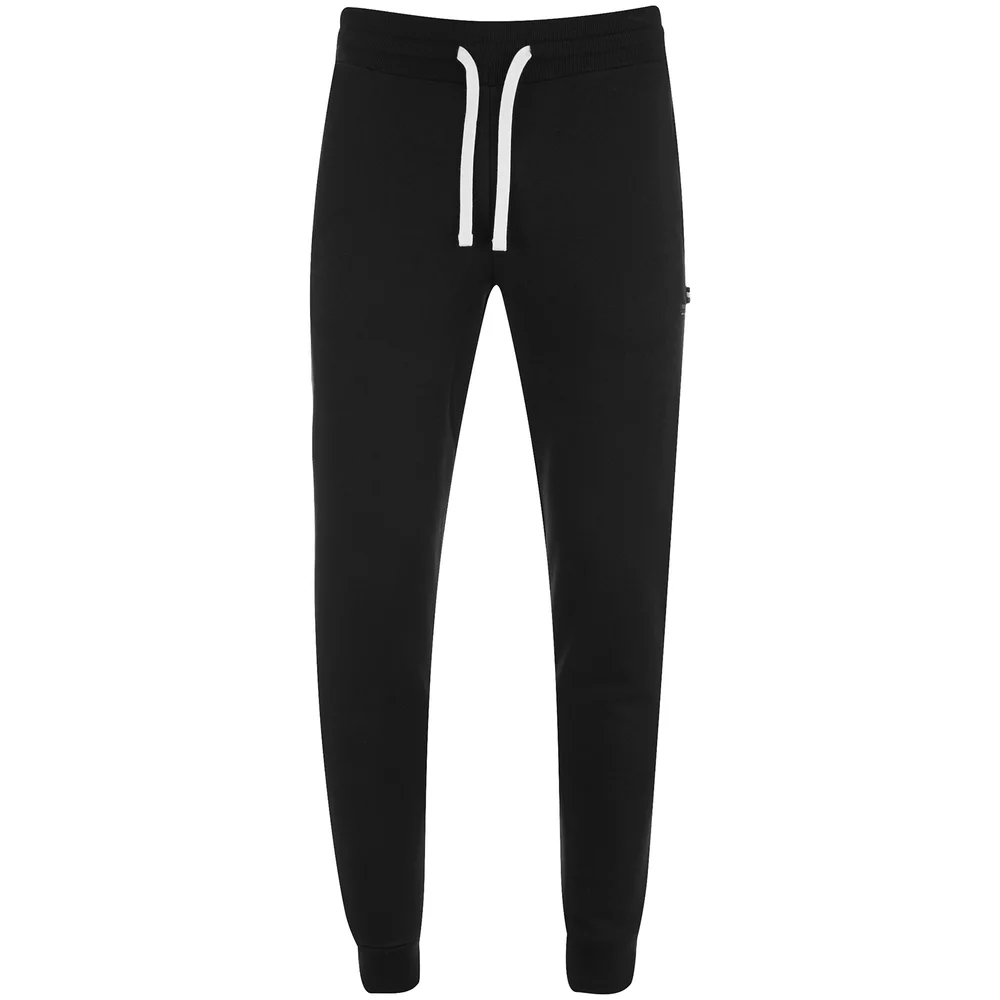 Jogging Produkt pour Homme -Noir - S - Noir Image 1