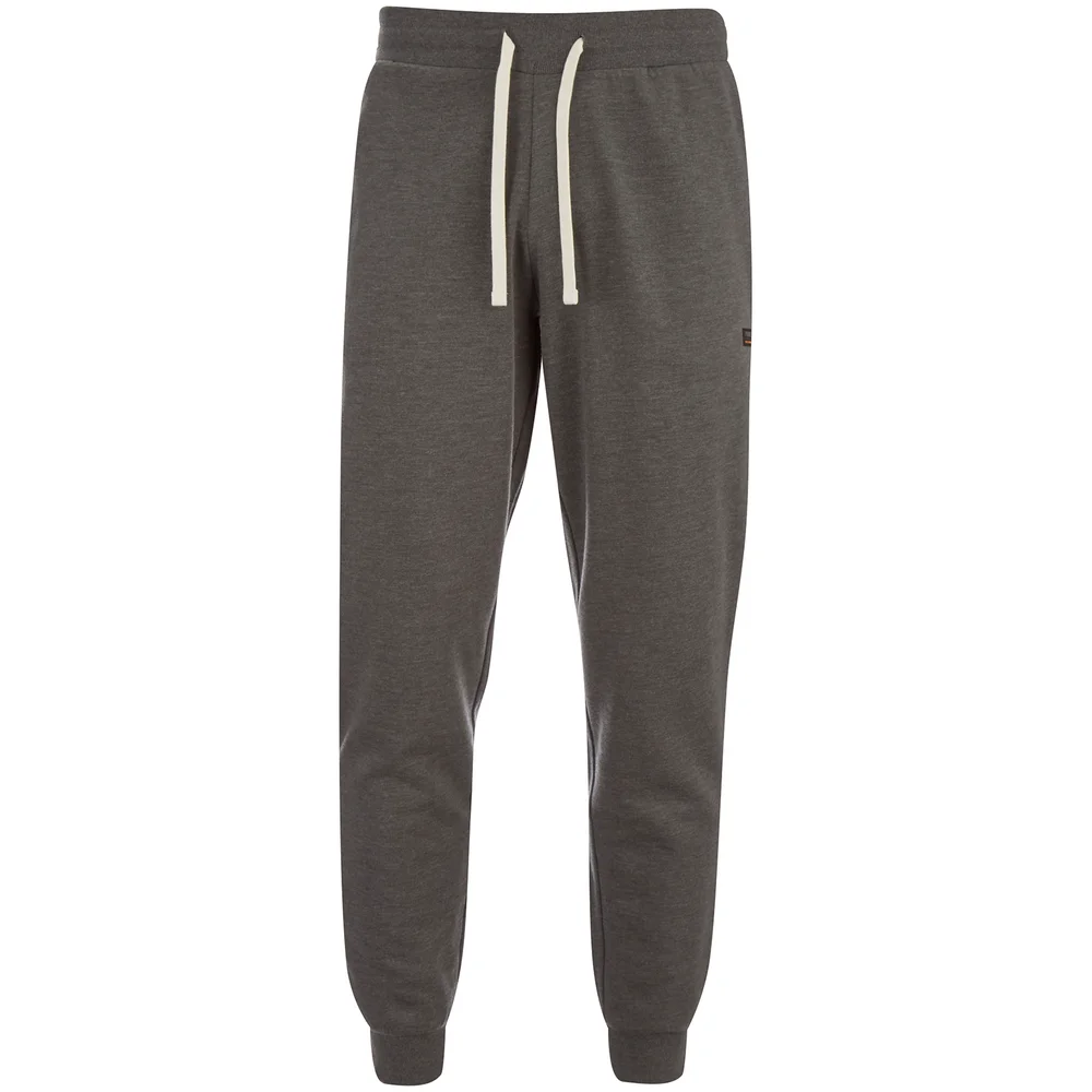 Jogging Produkt pour Homme -Gris Foncé - S - Gris Image 1