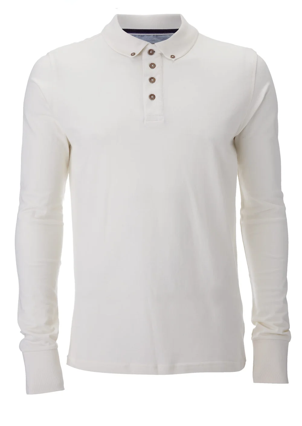 Pull Brave Soul Modèle Roland - Noir - S Image 1