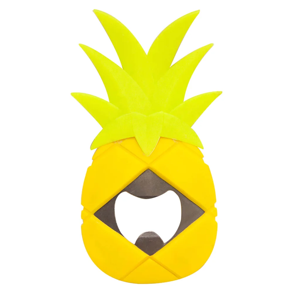 Décapsuleur Ananas Image 1