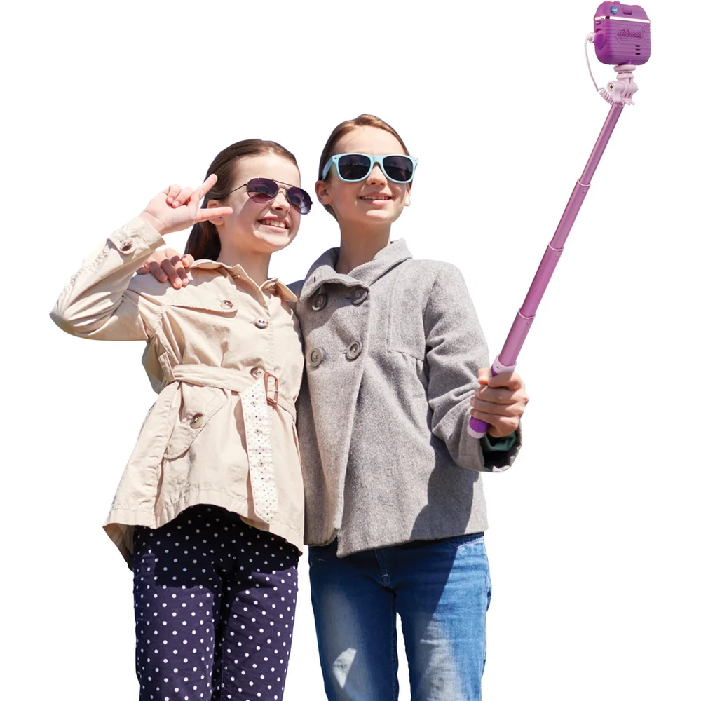 Kidizoom Selfie Cam -Vtech Image 1