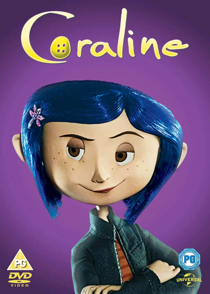 Coraline Image 1
