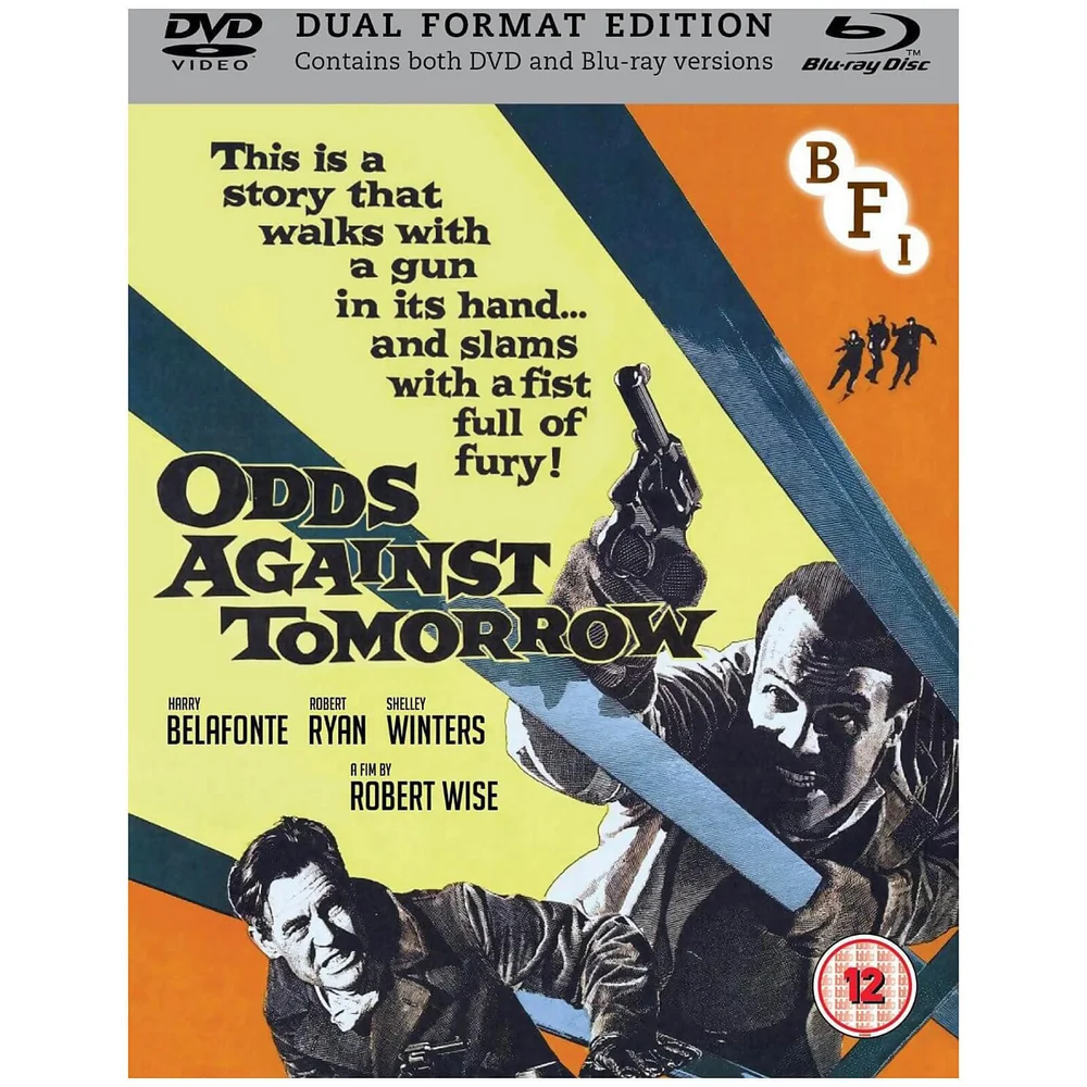 Le Coup de l'escalier (Format Double) Image 1