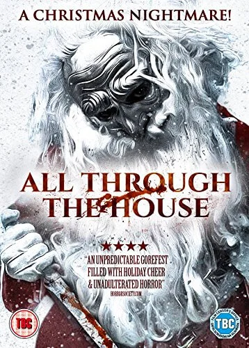 All Through The House Image 1