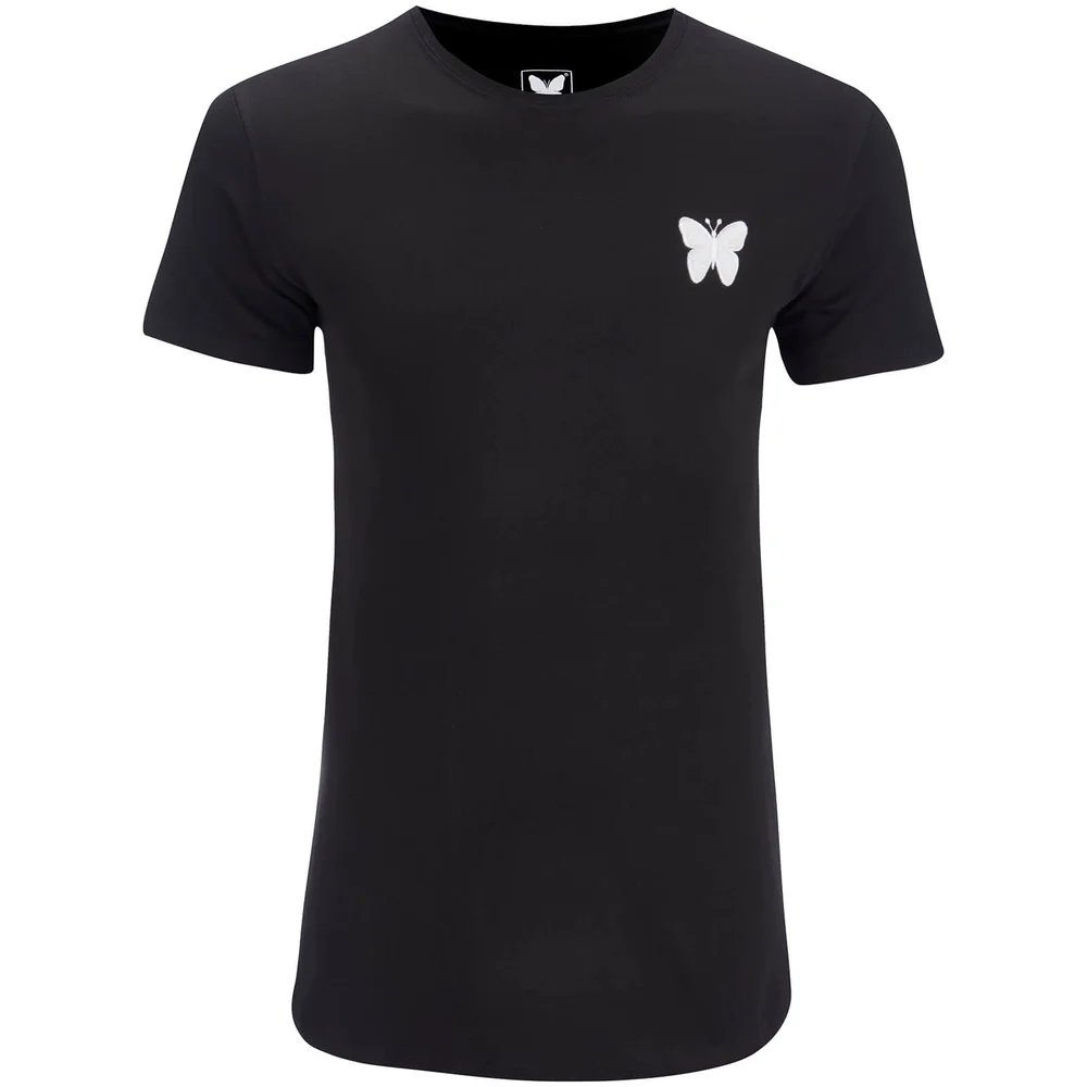 T-Shirt Good For Nothing Surge - Noir - S - Noir Image 1