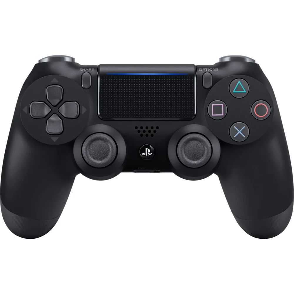 Manette Sony PlayStation 4 DualShock 4 V2 Image 1