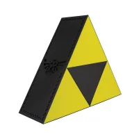Tri Force Light V4 - undefined undefined